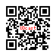 UDCast_QRcode